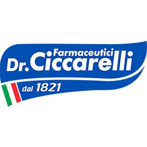 Dr. Ciccarelli Mundskyl