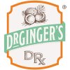 Dr. Ginger's
