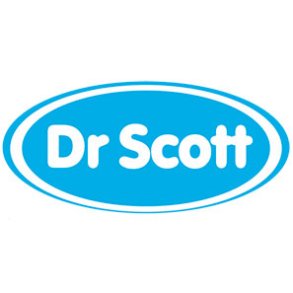Dr Scott