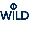 Dr. Wild