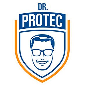 Dr. Protec