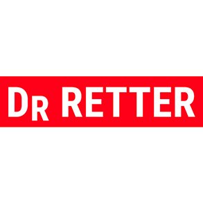 Dr Retter