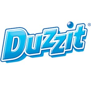 Duzzit