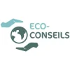 Eco-conseils 