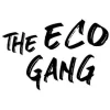 The Eco Gang