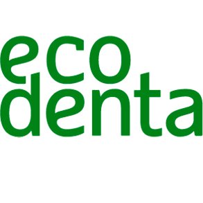 EcoDenta tandborstar