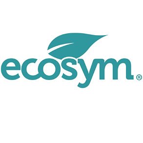 Ecosym Protese Produkter