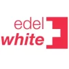 Edel+White