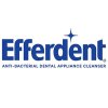 Efferdent