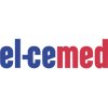 El-cemed