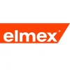 Elmex