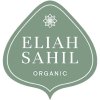 Eliah Sahil