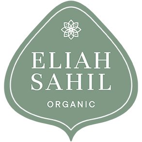 Eliah Sahil Fil dentaire