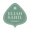 Eliah Sahil