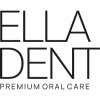 EllaDent