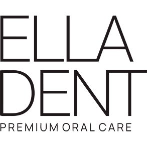 EllaDent Mundskyl