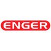 Enger