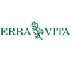 Erba Viva