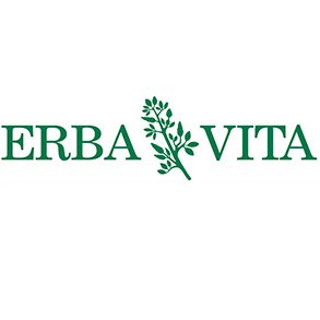 Erba Viva