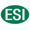 ESI