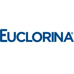 Euclorina
