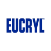 Eucryl