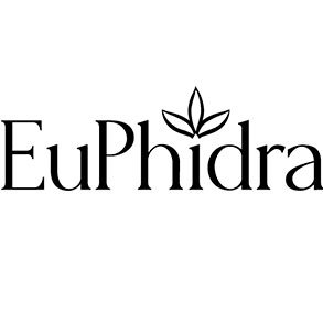 Euphidra