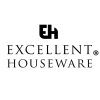 Excellent Homeware