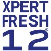 Xpert Fresh 12