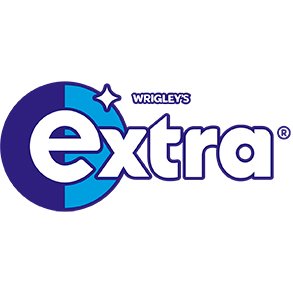 Wrigley`s Extra