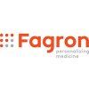 Fagron