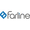 Farline