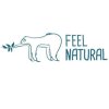 Feel Natural