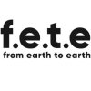 From Earth To Earth
