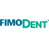 FimoDent