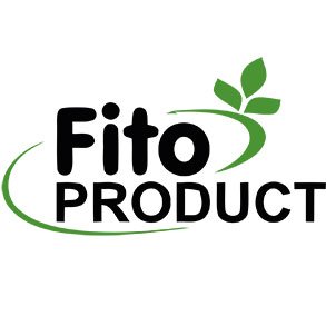 Fito Product
