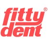 FittyDent