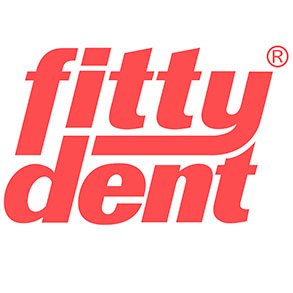 Fittydent Protese Produkter