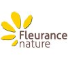 Fleurance Nature