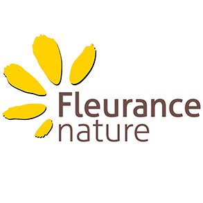 Fleurance Nature