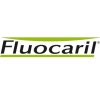 Fluocaril