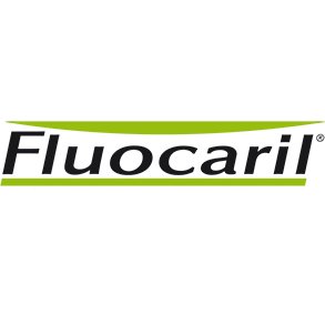 Fluocaril Mundskyl