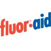 Fluor Aid