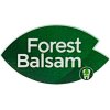 Forest Balsam