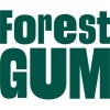 Forest Gum