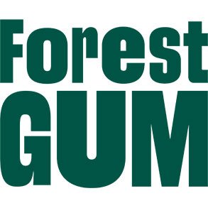 Forest Gum