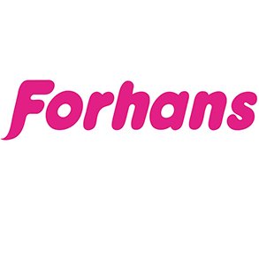 Forhans Tandtråd