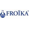 Froika