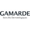 Garmade