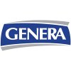 Genera
